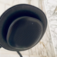 Image for article titled Put Your Ear To the Best Smart Speakers Worth Buying, According to Reviewers